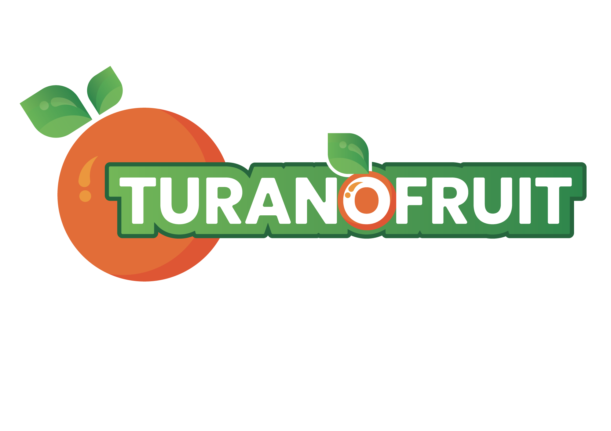 Turano Fruit